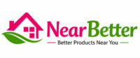 business.nearbetter.com